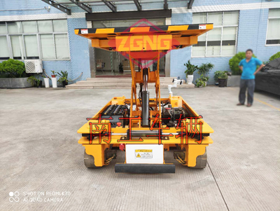 1685519742103501.jpg 2噸遙控自走式升降平臺(tái)4I.jpg