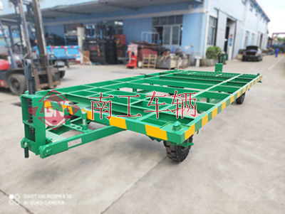 1686298107373578.jpg 6噸雙牽引平板拖車2I.jpg