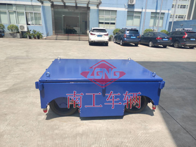 10噸電動平板車5I.jpg