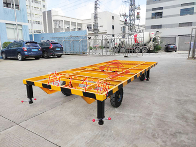 1686810328152873.jpg 3噸帶螺紋支腿骨架式平板拖車3I.jpg