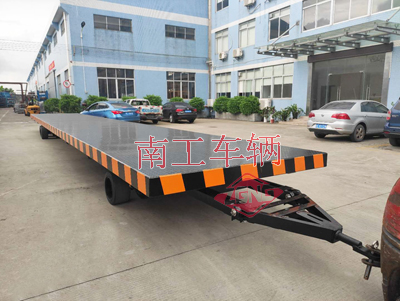 1686811955712285.jpg 25噸15米長(zhǎng)重型平板全掛拖車I.jpg