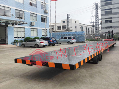 1686811966947676.jpg 25噸15長(zhǎng)重型平板全掛拖車2I.jpg