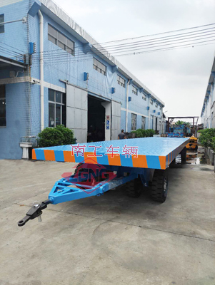 1686812692938153.jpg 30噸12米長重型全掛平板拖車2I.jpg