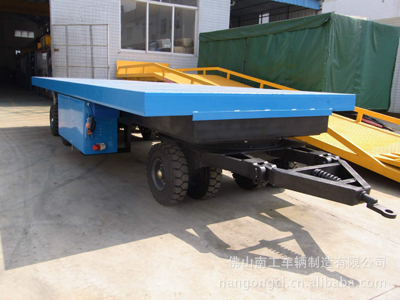 1687664559816970.jpg 25噸自卸平板拖車2I.jpg