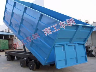 1687664567983174.jpg 25噸自卸平板拖車7I.jpg