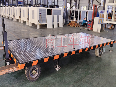 1687845912717626.jpg 6噸鋁花紋板牽引平板拖車I.jpg
