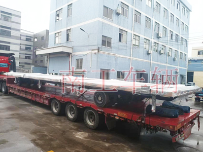 1688700540774068.jpg 20噸預(yù)制艙重型平板拖車2I.jpg