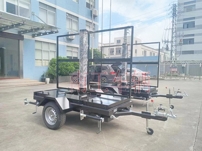 1690164251287859.jpg 0.5噸簡易簡LED廣告拖車帶升降不帶旋轉1i.jpg