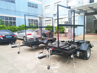 1690164260498085.jpg 0.5噸簡易簡LED廣告拖車帶升降不帶旋轉2i.jpg