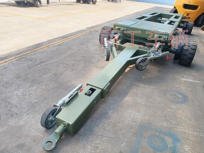 1692340865948202.jpg 船體運(yùn)輸工具平板拖車綠色1I.jpg