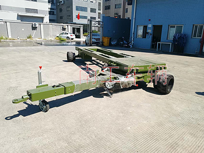 1692340905113979.jpg 船體運(yùn)輸工具平板拖車綠色I(xiàn).jpg