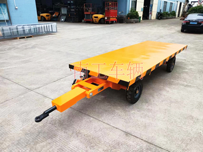 1693470321963735.jpg 3噸牽引平板拖車1I.jpg