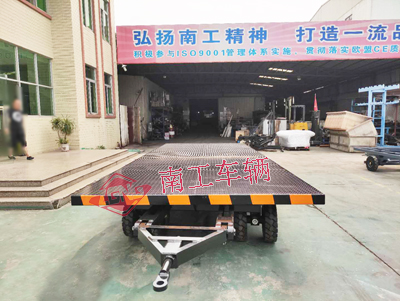 1694843344326101.jpg 8噸平板車1I.jpg