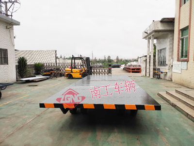 1694843364167729.jpg 8噸平板車5I.jpg