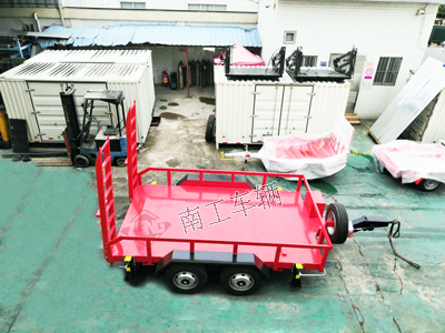 1694843898628215.jpg 7噸中型ATV平板拖車4I.jpg