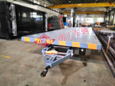 1694844344354575.jpg 20噸重型平板車1I.jpg