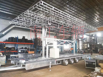 1696996034173384.jpg 45平方大型戶外折疊式LED廣告拖車4I.jpg