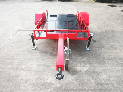 1697423881208226.jpg 0.9噸ATV消防車工具拖車3I.jpg