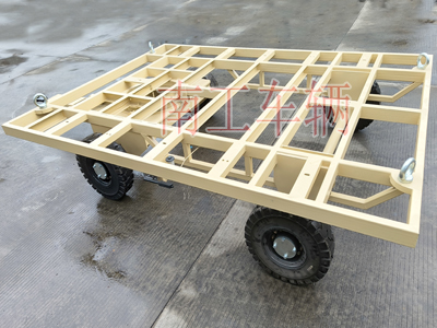 1698026353188118.jpg 2噸骨架式平板拖車(chē)帶輪檔吊環(huán)3I.jpg