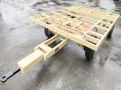 1698026369893297.jpg 2噸骨架式平板拖車(chē)帶輪檔吊環(huán)I.jpg