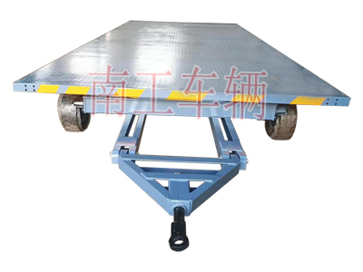 1698648587709092.jpg 鐵板雨棚平板拖車1I.jpg