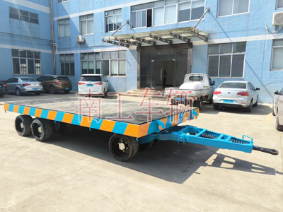 1702084571511895.jpg 45噸重型平板拖車2I.jpg