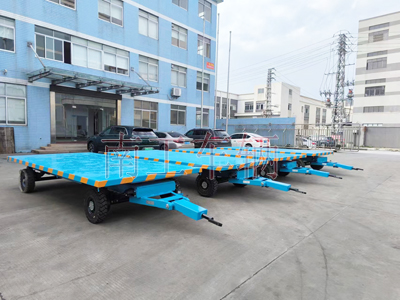 1704680495719019.jpg 6噸平板拖車1I.jpg