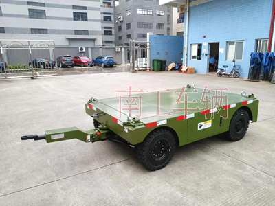 1705307836643238.jpg 3噸電動行走遙控行走兩用平板拖車1I.jpg