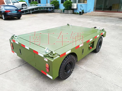 1705307843202593.jpg 3噸電動遙控行走牽引行走兩用平板拖車2I.jpg