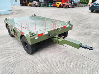 1705307861967750.jpg 3噸電動遙控行走牽引行走兩用平板拖車4I.jpg