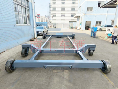 1705714191656834.jpg 10噸分體式拖車(chē)底盤(pán) 全掛工具拖車(chē)4I.jpg