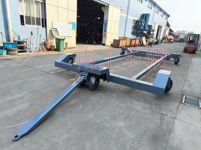 1705714235142584.jpg 10噸分體式拖車(chē)底盤(pán) 全掛工具拖車(chē)3I.jpg