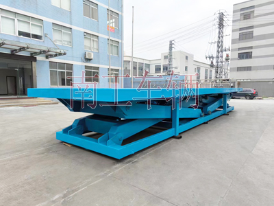 1709001423573369.jpg 30噸重型固定式升降平臺I.jpg