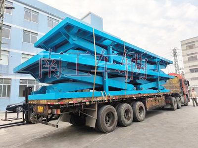 1709001445776280.jpg 30噸重型固定式升降平臺3I.jpg