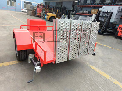 1709262432585690.jpg 0.9噸消防機器人用ATV拖車 四爬梯4I.jpg