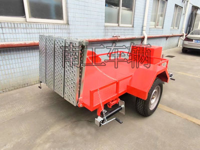 1709262441569879.jpg 0.9噸消防機器人用ATV拖車 四爬梯2I.jpg