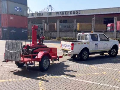 1709262475562229.jpg 0.9噸消防機器人用ATV拖車 四爬梯5I.jpg