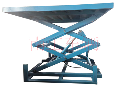 1711597169229146.jpg 2噸固定式升降平臺(tái)2I.jpg