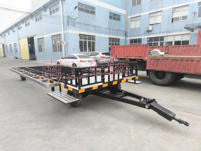 1713147750136996.jpg 5.5噸牽引平板拖車帶小箱子3I.jpg