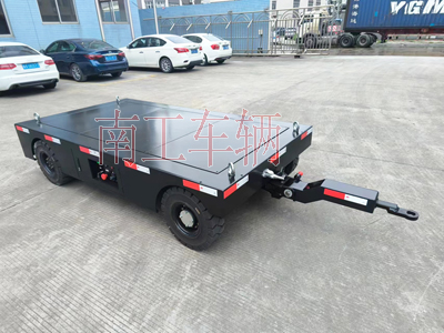 1716436030531246.jpg 3噸電動(dòng)手動(dòng)兩用平板拖車(chē)1I.jpg