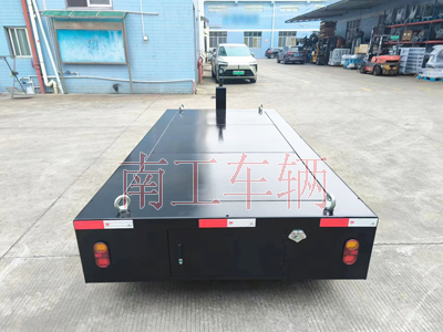 1716436044482286.jpg 3噸電動(dòng)手動(dòng)兩用平板拖車(chē)2I.jpg