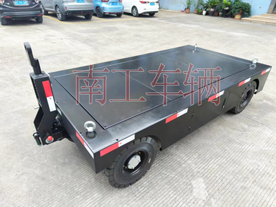 1716436091611687.jpg 3噸電動(dòng)手動(dòng)兩用平板拖車(chē)I.jpg