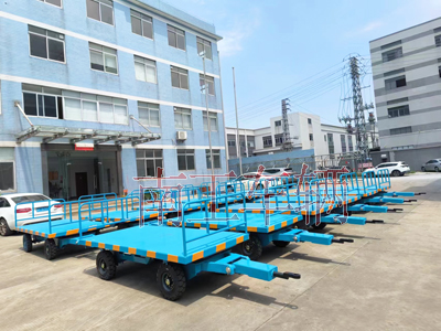 1717550413179891.jpg 3噸全掛式牽引平板拖車可拆護欄2I.jpg