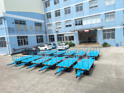 1717550424220451.jpg 3噸全掛式牽引平板拖車可拆護欄I.jpg