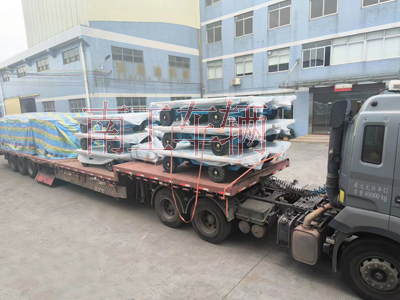 1717550433599471.jpg 3噸全掛式牽引平板拖車可拆護欄4I.jpg