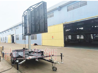 1718863227576125.jpg 簡(jiǎn)易款LED廣告拖車(chē)5I.jpg