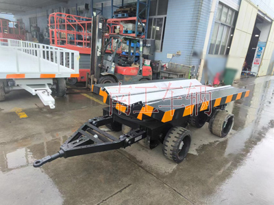 1720143685162435.jpg 25噸V字重型鋼卷平板拖車I.jpg