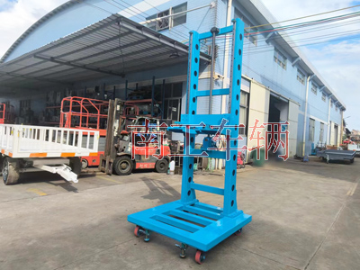 1720489260444423.jpg 0.25T螺桿升降車(chē)1I.jpg