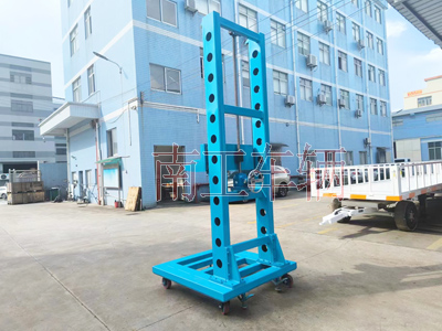 1720489276233521.jpg 0.25T螺桿升降車(chē)I.jpg