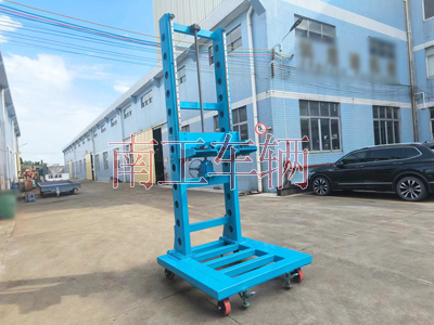 1720489298815508.jpg 0.25T螺干升降車(chē)2I.jpg